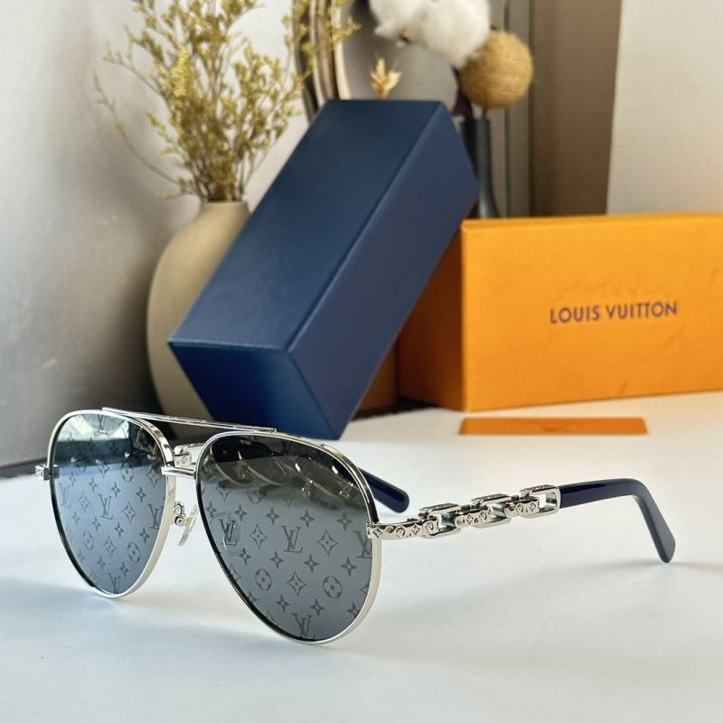 LV Sunglasses